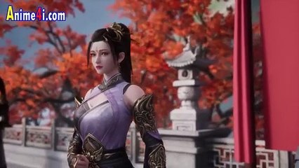 Watch The Peak Of True Martial Arts Episode 155 Eng Sub