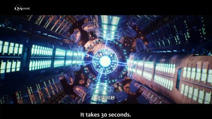 Watch Legend of Soldier Episode 1 Eng Sub