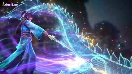 Watch The Young Brewmaster’s Adventure Season 2 Episode 16 Eng Sub