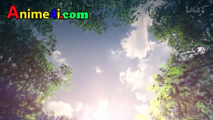 Watch The First Order Episode 10 Eng Sub