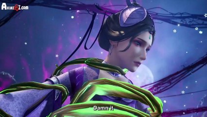 Watch Myth of the Ancients Episode 130 Eng Sub