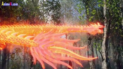 Watch The Peak Of True Martial Arts Episode 162 Eng Sub