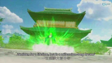 Watch The Peak Of True Martial Arts Episode 10 Eng Sub