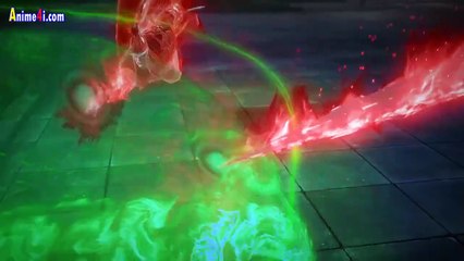 Watch Great Journey of Teenagers Season 4 Episode 8 Multi-Subtitles