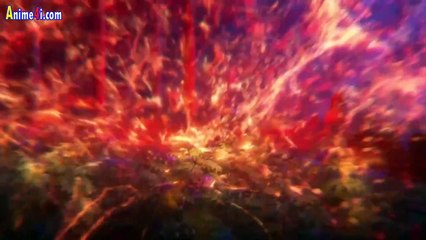 Watch The Island of Siliang Episode 19 Eng Sub