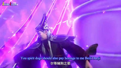 Watch The Young Brewmaster’s Adventure Season 2 Episode 7 Eng Sub