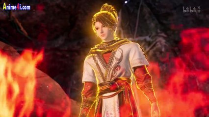 Watch Lord of Destiny Episode 29 Multi-Subtitles