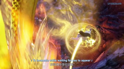 Watch Wonderland of Ten Thousands Episode 387 Eng Sub