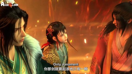 Watch Great Journey Of Teenagers Season 3 Episode 12 Eng Sub