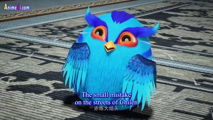 Watch My Female Disciples Are Big Cheeses Episode 31 Multi-Subtitles