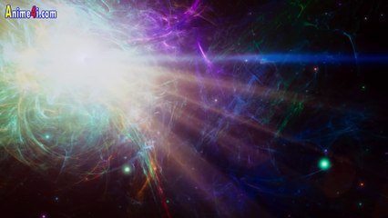 Watch Nirvana of Storm Rider Episode 8 Eng Sub