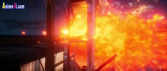 Watch Ancient Immortal Doctor of the Metropolis Episode 120 English Subtitles