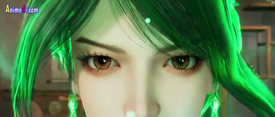 Watch Land of the Keyboard Immortal Episode 70 Eng Sub