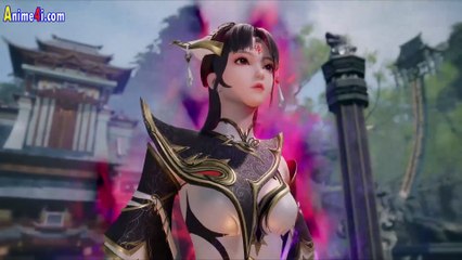 Watch Myth of the Ancients Episode 172 Eng Sub