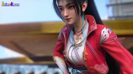 Watch The Young Brewmaster’s Adventure Season 2 Episode 3 Eng Sub