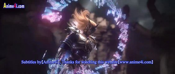 Watch World of Immortals Episode 13 Multi-Subtitles