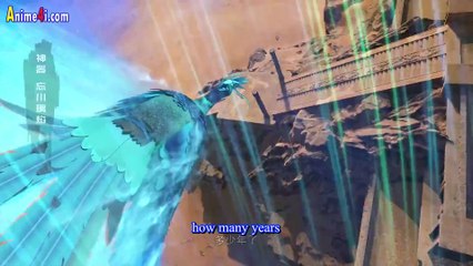 Watch My Female Disciples Are Big Cheeses Episode 4 Eng Sub