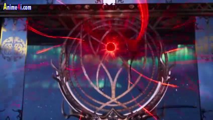 Watch Hundred Refining Soaring Record Episode 72 Eng Sub