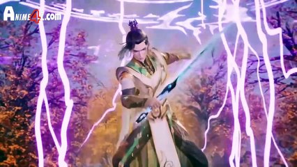 Watch Myth of the Ancients Episode 146 Eng Sub