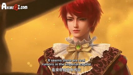 Watch Law of the Devil Episode 19 Eng Sub