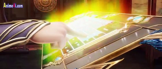 Watch Land of the Keyboard Immortal Episode 69 Eng Sub