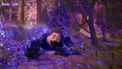 Watch Dragon Star Lord Episode 36 Multi-Subtitles