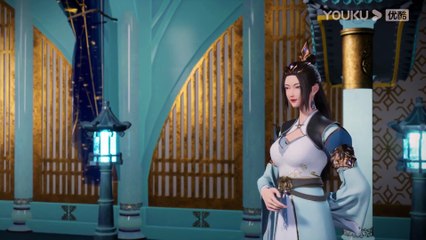 Watch The Peak Of True Martial Arts Episode 74 Eng Sub