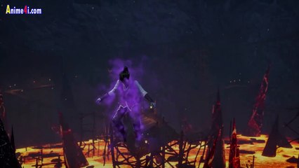 Watch Legend of Sho Episode 20 Eng Sub