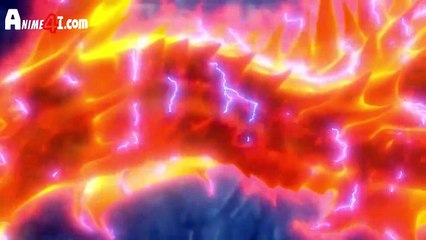 Watch The Legend Of Magic Outfit Episode 6 Eng Sub