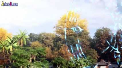 Watch The Golden Wug Episode 14 Eng Sub