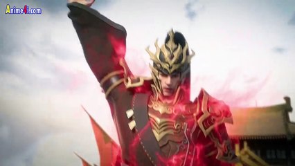 Watch My Female Disciples Are Big Cheeses Episode 33 Multi-Subtitles