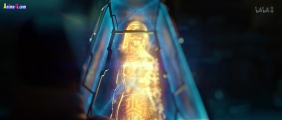 Watch Ling Cage Season 2 Episode 5 Multi-Subtitles