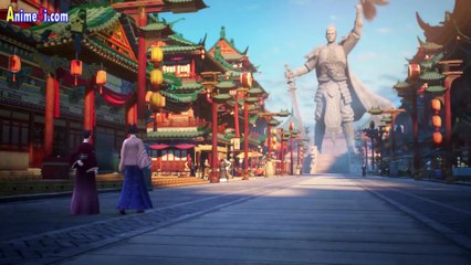 Watch The Young Brewmaster’s Adventure Season 2 Episode 23 Multi-Subtitles