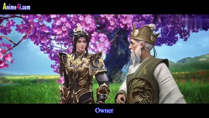 Watch Stellar Transformation Season 6 Episode 7 Multi-Subtitles