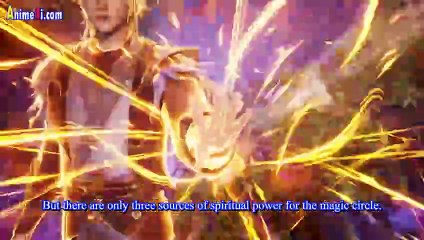 Watch Hundred Refining Soaring Record Episode 69 Eng Sub