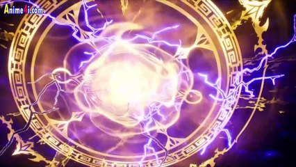 Watch Glorious Revenge of Ye Feng Episode 86 Eng Sub