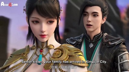 Watch Against the Gods Episode 13 Multi-Subtitles