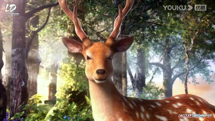 Watch The Young Brewmaster’s Adventure Season 1 Episode 14 Eng Sub