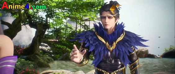 Watch Stellar Transformation Season 5 Episode 14 Eng Sub