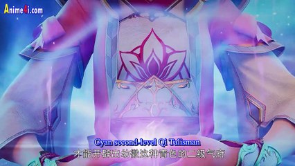 Watch Dragon Prince Yuan Episode 13 Multi-Subtitles