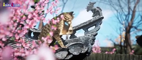 Watch My Heroic Husband Season 02 Episode 5 Eng Sub