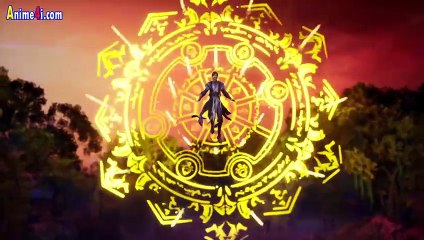 Watch Hundred Refining Soaring Record Episode 73 Eng Sub