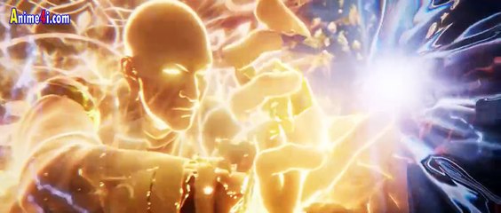 Watch Jade Dynasty Season 3 Episode 26 English Subtitles