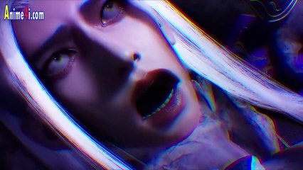 Watch Back as Immortal Lord Episode 6 English Subtitles