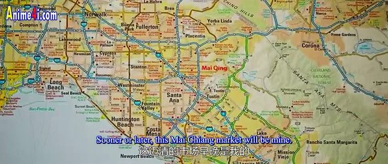 Watch Ancient Immortal Doctor of the Metropolis Episode 143 English Subtitles