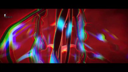 Watch Stellar Transformation Season 1 Episode 6 Eng Sub