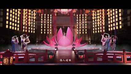 Watch My Heroic Husband Season 01 Episode 10 Eng Sub