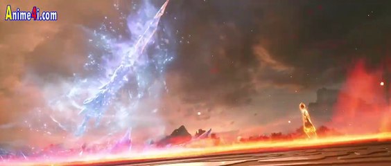 Watch World Defying Dan God Episode 4 English Subtitles