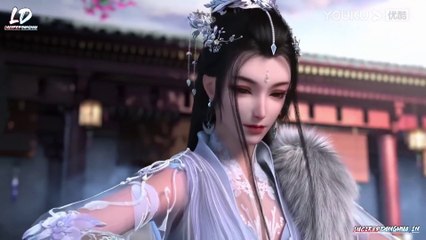 Watch The Young Brewmaster’s Adventure Season 1 Episode 16 Eng Sub