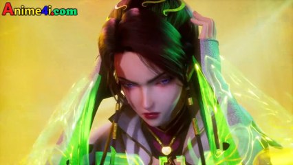 Watch Myth of the Ancients Episode 73 Eng Sub